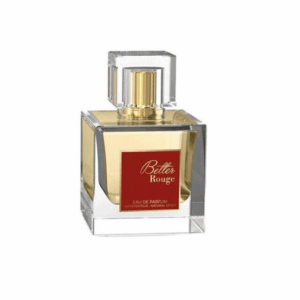 Better ROUGE For Women's Eau de Parfum Spray
