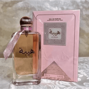 Ard Alzaafran Ard Al Zafaaran Heibah Edp